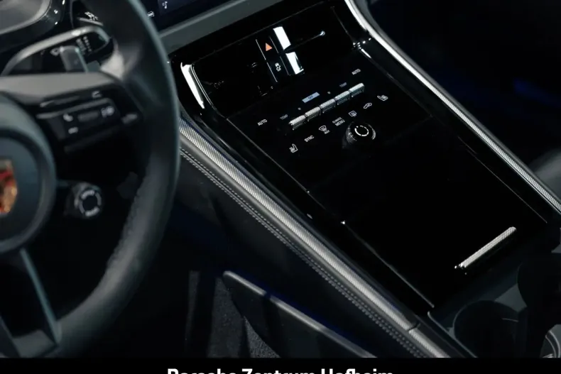 Porsche Panamera din 2025 cu 21.880 km - oferta POR167930 - foto 18