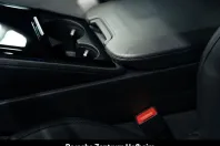 Porsche Panamera din 2025 cu 21.880 km - oferta POR167930 - foto 19