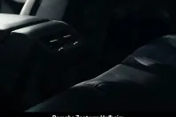 Porsche Panamera din 2025 cu 21.880 km - oferta POR167930 - foto 20