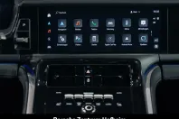 Porsche Panamera din 2025 cu 21.880 km - oferta POR167930 - foto 22