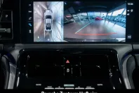 Porsche Panamera din 2025 cu 21.880 km - oferta POR167930 - foto 23