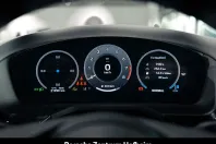 Porsche Panamera din 2025 cu 21.880 km - oferta POR167930 - foto 24