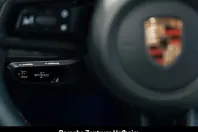 Porsche Panamera din 2025 cu 21.880 km - oferta POR167930 - foto 25