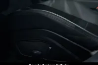 Porsche Panamera din 2025 cu 21.880 km - oferta POR167930 - foto 28