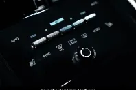 Porsche Panamera din 2025 cu 21.880 km - oferta POR167930 - foto 30