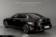 BMW i7 din 2023 cu 22.870 km - oferta BMW167931 - foto 2