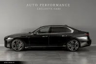 BMW i7 din 2023 cu 22.870 km - oferta BMW167931 - foto 3