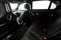 BMW i7 din 2023 cu 22.870 km - oferta BMW167931 - foto 7