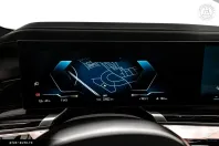 BMW i7 din 2023 cu 22.870 km - oferta BMW167931 - foto 8