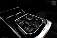 BMW i7 din 2023 cu 22.870 km - oferta BMW167931 - foto 10