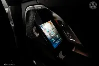 BMW i7 din 2023 cu 22.870 km - oferta BMW167931 - foto 12