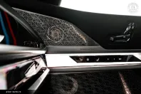 BMW i7 din 2023 cu 22.870 km - oferta BMW167931 - foto 14