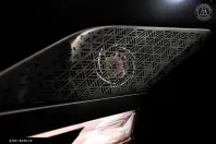 BMW i7 din 2023 cu 22.870 km - oferta BMW167931 - foto 16