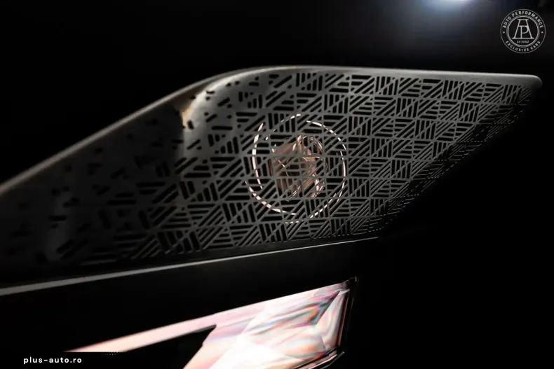 BMW i7 din 2023 cu 22.870 km - oferta BMW167931 - foto 16