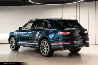 Bentley Bentayga din 2024 cu 20.900 km - oferta BEN167932 - foto 2
