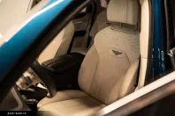 Bentley Bentayga din 2024 cu 20.900 km - oferta BEN167932 - foto 9