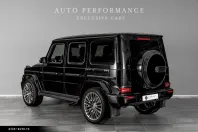 Mercedes-Benz G 63 AMG din 2024 cu 4.900 km - oferta MER167933 - foto 2