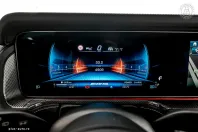 Mercedes-Benz G 63 AMG din 2024 cu 4.900 km - oferta MER167933 - foto 9