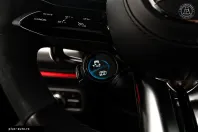 Mercedes-Benz G 63 AMG din 2024 cu 4.900 km - oferta MER167933 - foto 12