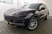 Porsche Cayenne din 2025 cu 20.900 km - oferta POR167934 - foto 1