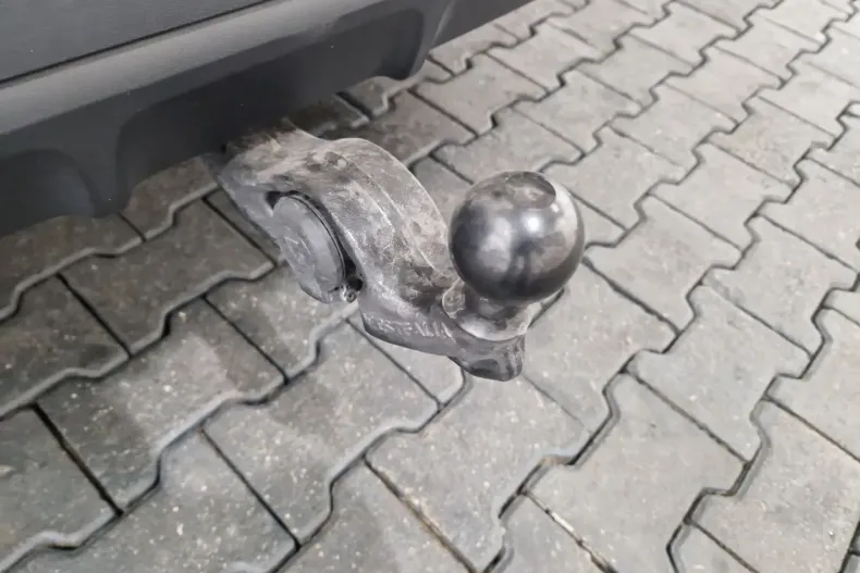 Porsche Cayenne din 2025 cu 20.900 km - oferta POR167934 - foto 10