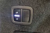 Porsche Cayenne din 2025 cu 20.900 km - oferta POR167934 - foto 15