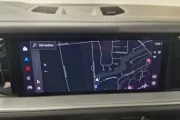 Porsche Cayenne din 2025 cu 20.900 km - oferta POR167934 - foto 20