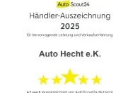 Porsche Cayenne din 2025 cu 20.900 km - oferta POR167934 - foto 26