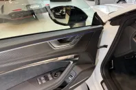 Audi RS7 din 2024 cu 19.262 km - oferta AUD167935 - foto 18