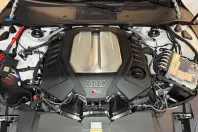 Audi RS7 din 2024 cu 19.262 km - oferta AUD167935 - foto 24