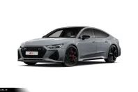 Audi RS7 din 2025 cu 11.390 km - oferta AUD167936 - foto 2