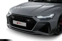 Audi RS7 din 2025 cu 11.390 km - oferta AUD167936 - foto 3