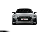 Audi RS7 din 2025 cu 11.390 km - oferta AUD167936 - foto 4