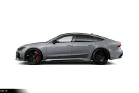 Audi RS7 din 2025 cu 11.390 km - oferta AUD167936 - foto 5