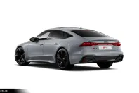 Audi RS7 din 2025 cu 11.390 km - oferta AUD167936 - foto 7