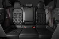 Audi RS7 din 2025 cu 11.390 km - oferta AUD167936 - foto 10