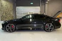 Audi RS7 din 2024 cu 29.000 km - oferta AUD167937 - foto 4