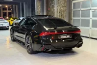 Audi RS7 din 2024 cu 29.000 km - oferta AUD167937 - foto 5