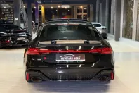 Audi RS7 din 2024 cu 29.000 km - oferta AUD167937 - foto 6