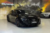 Audi RS7 din 2024 cu 29.000 km - oferta AUD167937 - foto 9