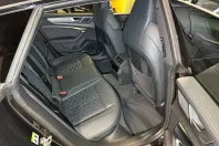 Audi RS7 din 2024 cu 29.000 km - oferta AUD167937 - foto 13