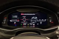 Audi RS7 din 2024 cu 29.000 km - oferta AUD167937 - foto 17