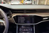 Audi RS7 din 2024 cu 29.000 km - oferta AUD167937 - foto 19