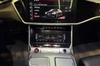 Audi RS7 din 2024 cu 29.000 km - oferta AUD167937 - foto 20