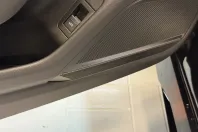 Audi RS7 din 2024 cu 29.000 km - oferta AUD167937 - foto 23