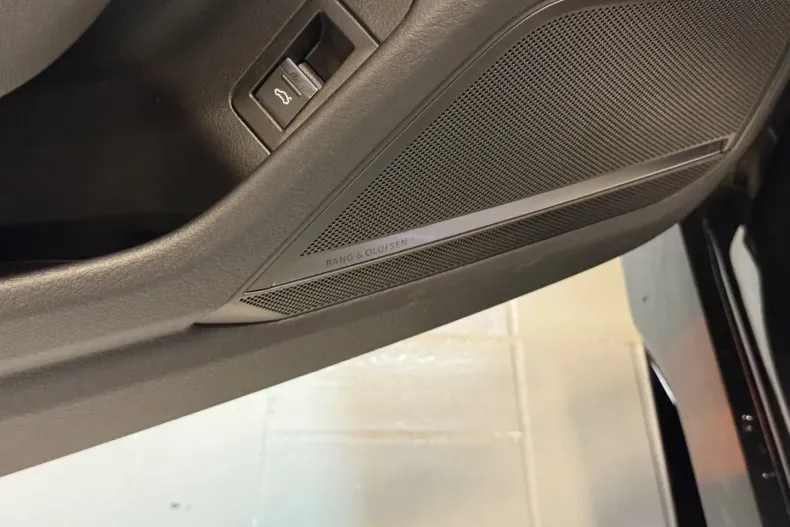 Audi RS7 din 2024 cu 29.000 km - oferta AUD167937 - foto 23