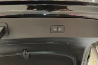 Audi RS7 din 2024 cu 29.000 km - oferta AUD167937 - foto 24