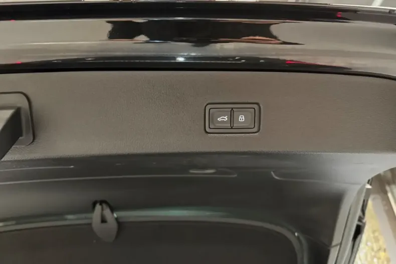 Audi RS7 din 2024 cu 29.000 km - oferta AUD167937 - foto 24