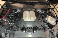 Audi RS7 din 2024 cu 29.000 km - oferta AUD167937 - foto 25