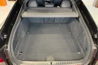 Audi RS7 din 2024 cu 29.000 km - oferta AUD167937 - foto 26